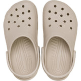 Crocs Frappé Classic Clog K Frp