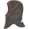 Growing Up by Steffensen Copenhagen Bark Elefanthue Fleece
