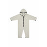 Growing Up by Steffensen Copenhagen Sand Fleece Jump