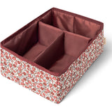 That's Mine Tiny Garden Lily Nursing Organizer