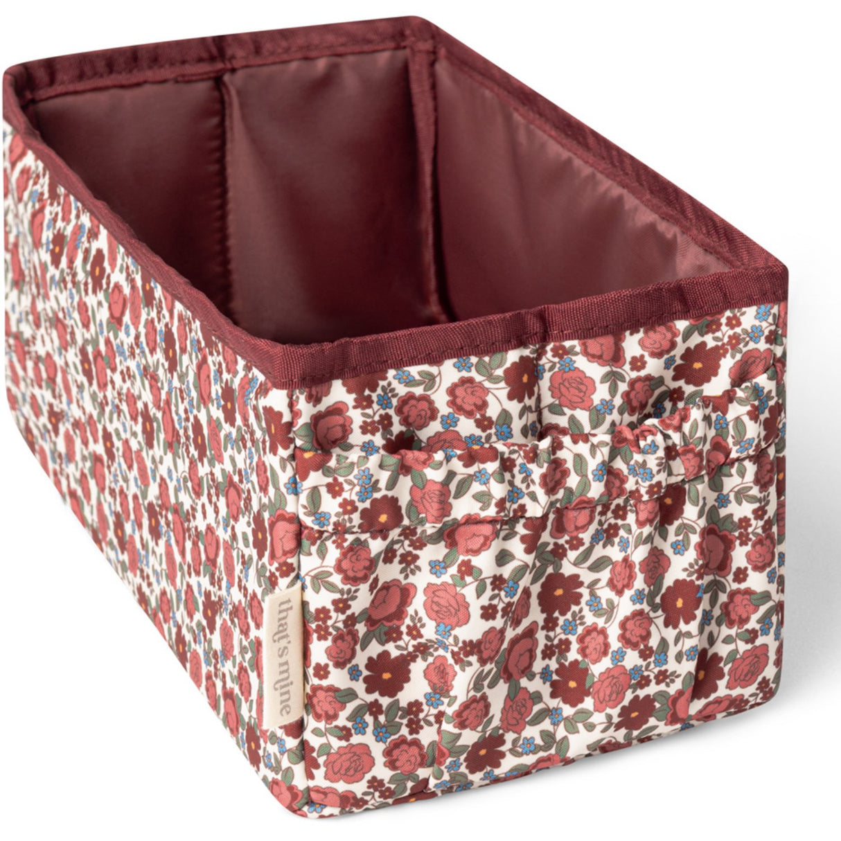 That's Mine Tiny Garden Lucy Nursing Organizer