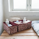 That's Mine Tiny Garden Lucy Nursing Organizer