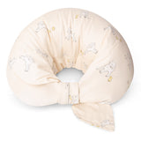 That's Mine Tiny Friends Moon Nursing Pude Sateen