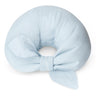 That's Mine Baby Blue Moon Nursing Pude Sateen