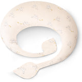 That's Mine Tiny Friends Moon Nursing Pude Sateen
