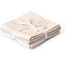 That's Mine Tiny Friends Bora Muslin Cloth 3-Pak
