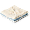 That's Mine Sweet Serenity Bora Muslin Cloth 3-Pak