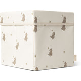 That's Mine Bees And Bears Leila Opbevaring Boxes