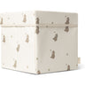 That's Mine Bees And Bears Leila Opbevaring Boxes