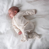 That's Mine Lots Of Love Rose Nalina Heldragt 2-Pak