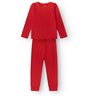 That's Mine Lots Of Love Christmas Emilio Homewear Sæt