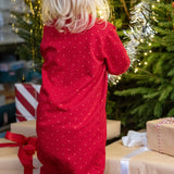 That's Mine Lots Of Love Christmas Elliotte Heldragt