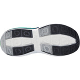 Skechers Blue Mega-Craft 4K