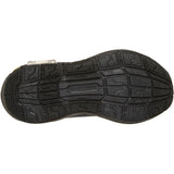 Skechers Black Garage