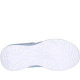 Skechers Blue Princess Steps