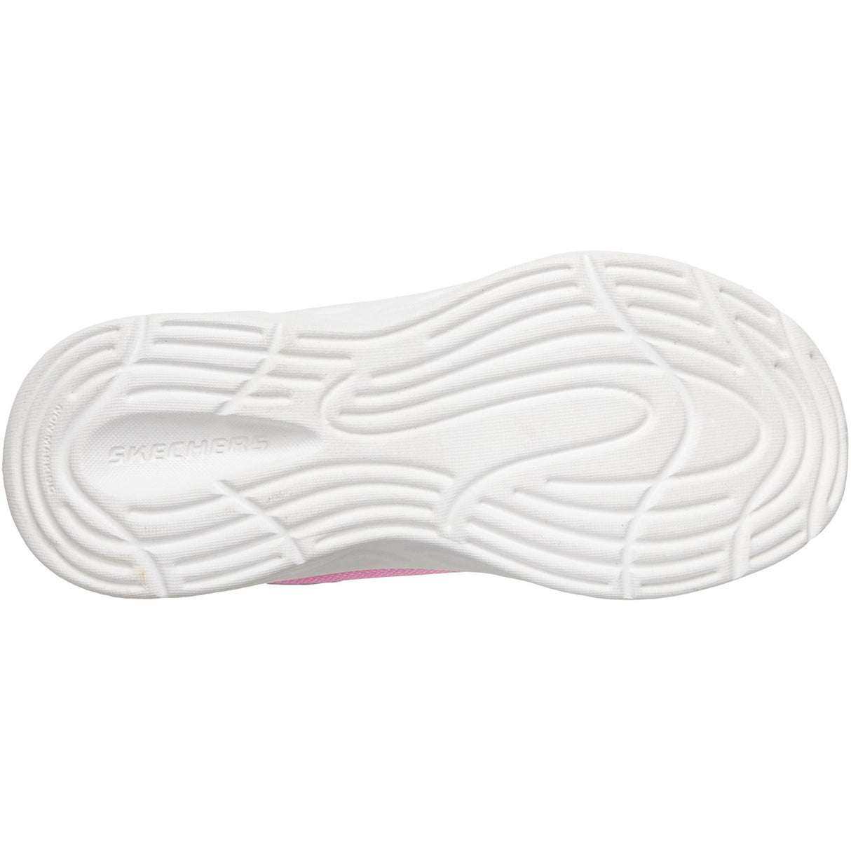 Skechers Pink Sola Glow 2.0 - Dazz