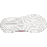 Skechers Pink Sola Glow 2.0 - Dazz