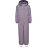 Hummel Gray Ridge Jr Chevron Flyverdragt Wp 10K