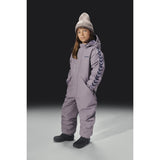 Hummel Gray Ridge Jr Chevron Flyverdragt Wp 10K