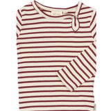 Petit Piao Syrah Striped Ppsky L_S Body