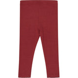Petit Piao Syrah Ppsea Leggings