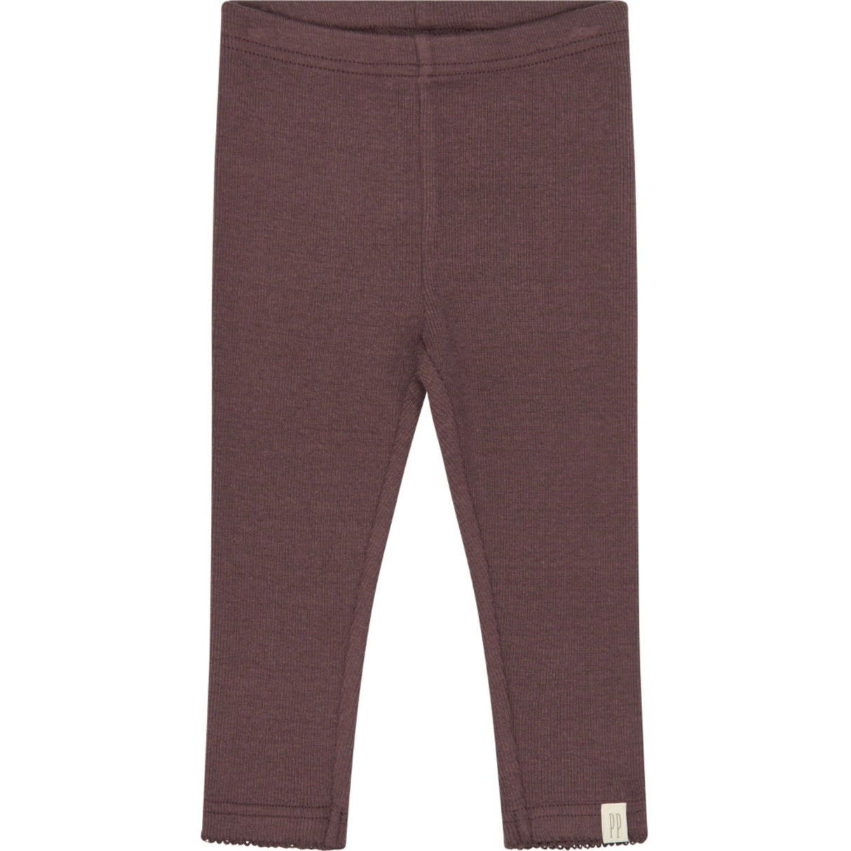 Petit Piao Huckleberry Ppsea Leggings