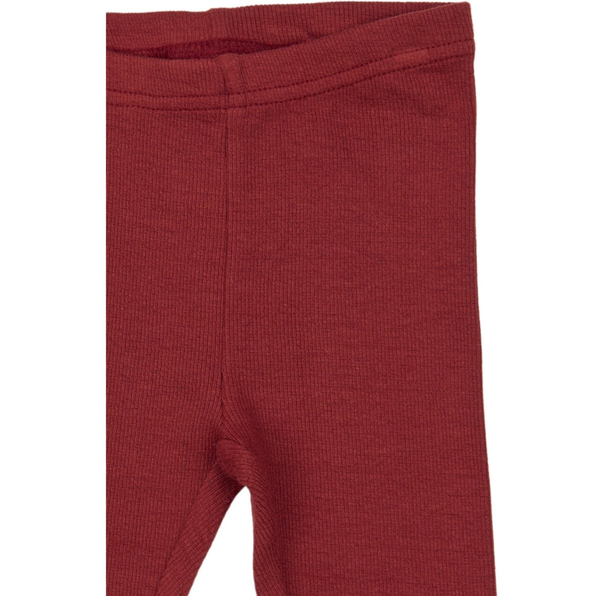 Petit Piao Syrah Ppsea Leggings