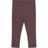 Petit Piao Huckleberry Ppsea Leggings