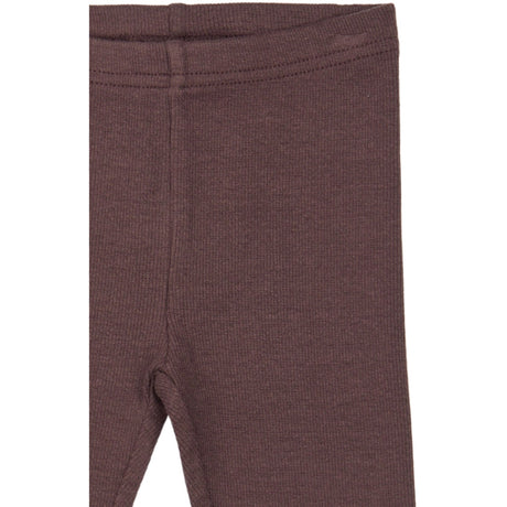 Petit Piao Huckleberry Ppsea Leggings