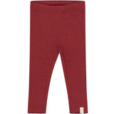 Petit Piao Syrah Ppsea Leggings