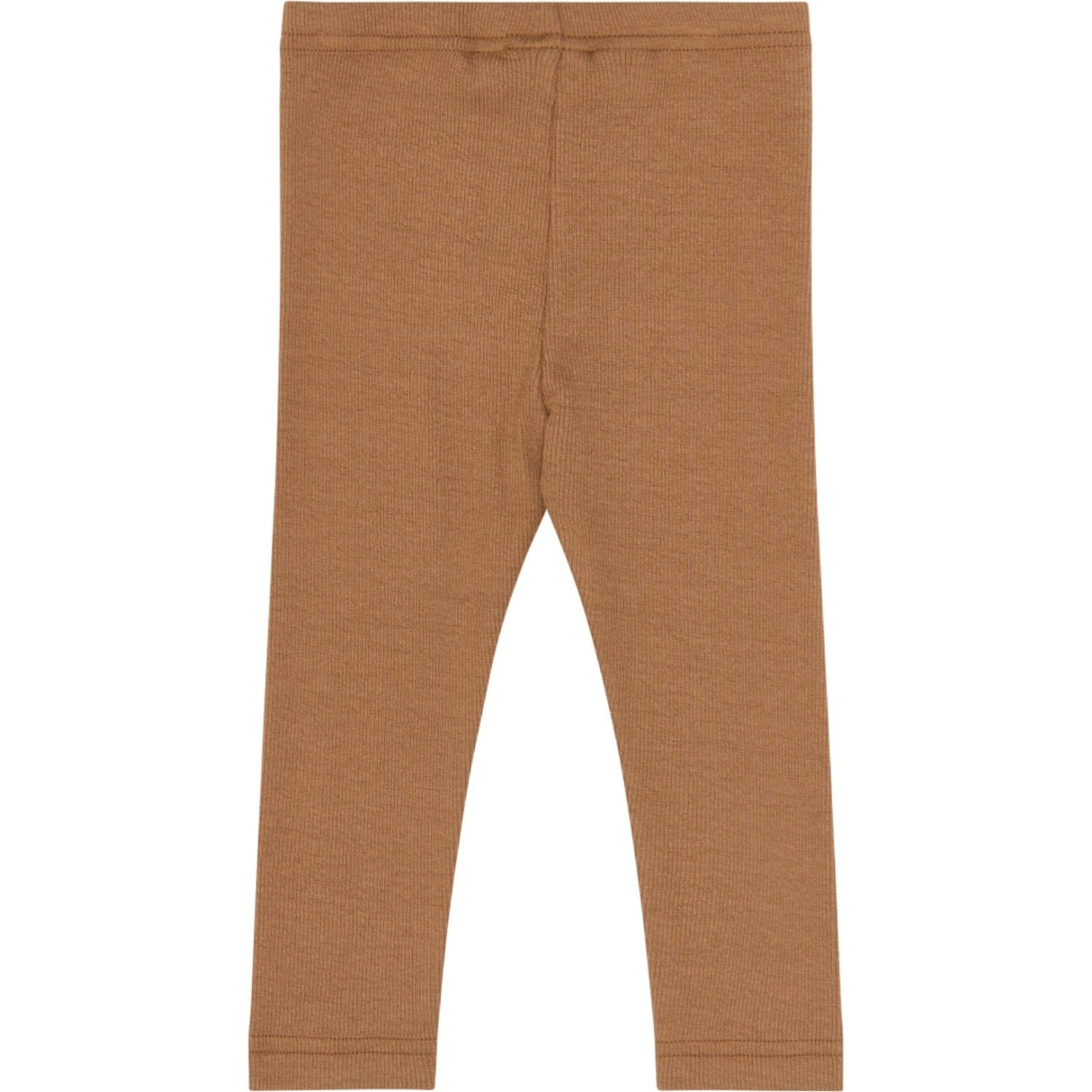 Petit Piao Rawhide Ppstone Leggings