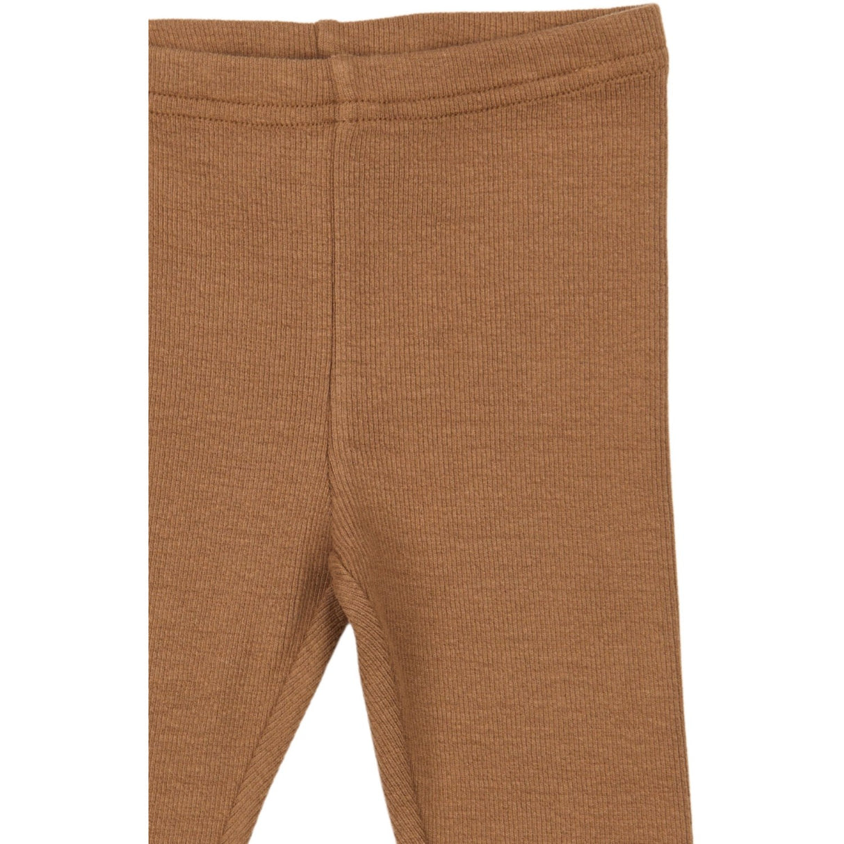 Petit Piao Rawhide Ppstone Leggings