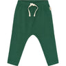 Petit Piao Trekking Green Ppstone Bukser