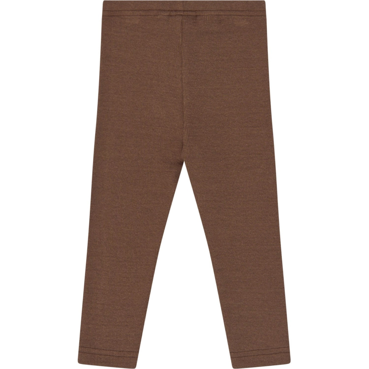 Petit Piao Chestnut Ppstone Leggings
