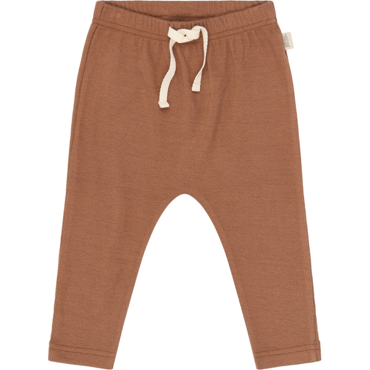 Petit Piao Rawhide Ppstone Bukser