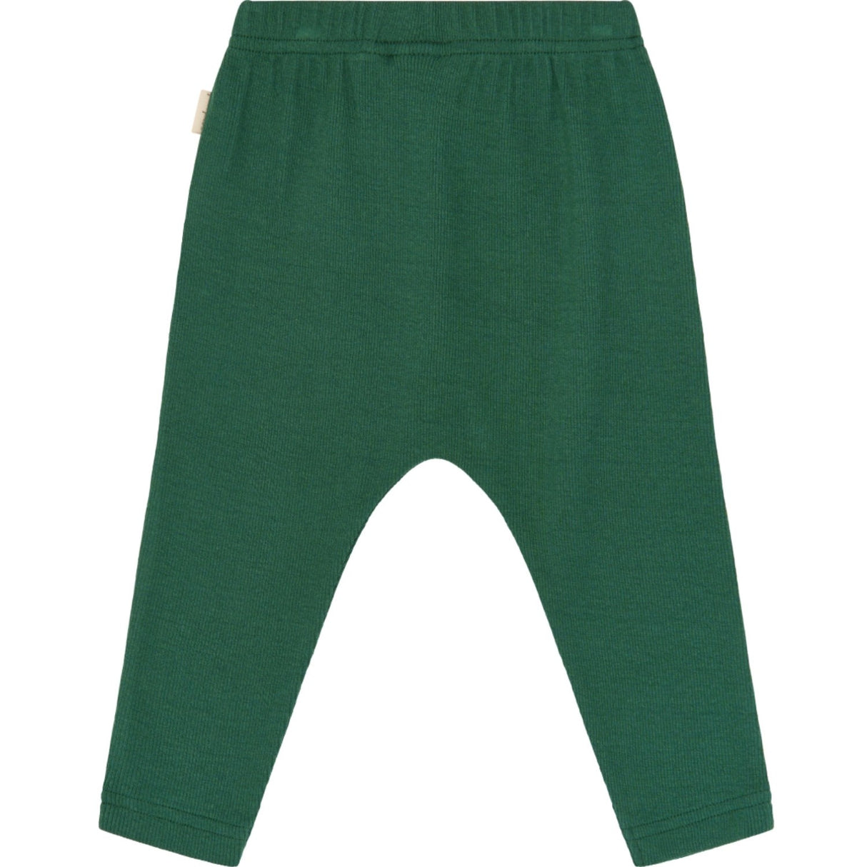 Petit Piao Trekking Green Ppstone Bukser