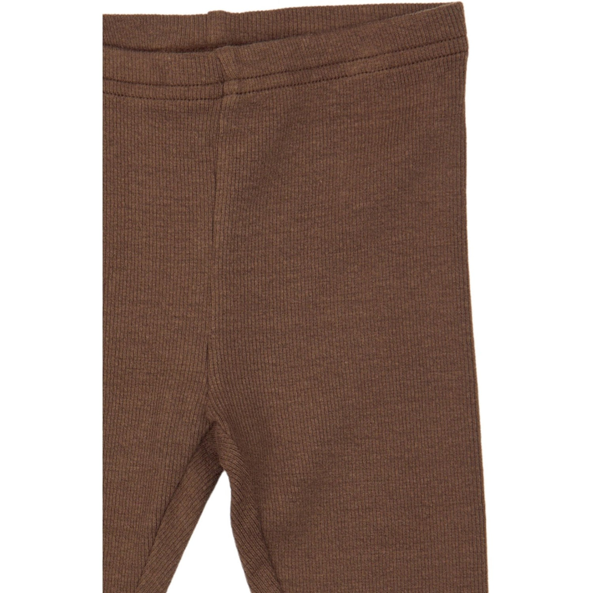 Petit Piao Chestnut Ppstone Leggings