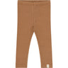 Petit Piao Rawhide Ppstone Leggings