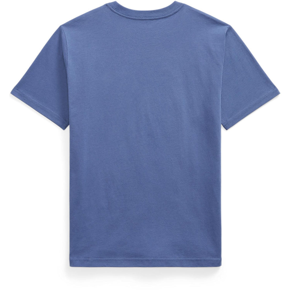 Polo Ralph Lauren Blue Heaven T-Shirt