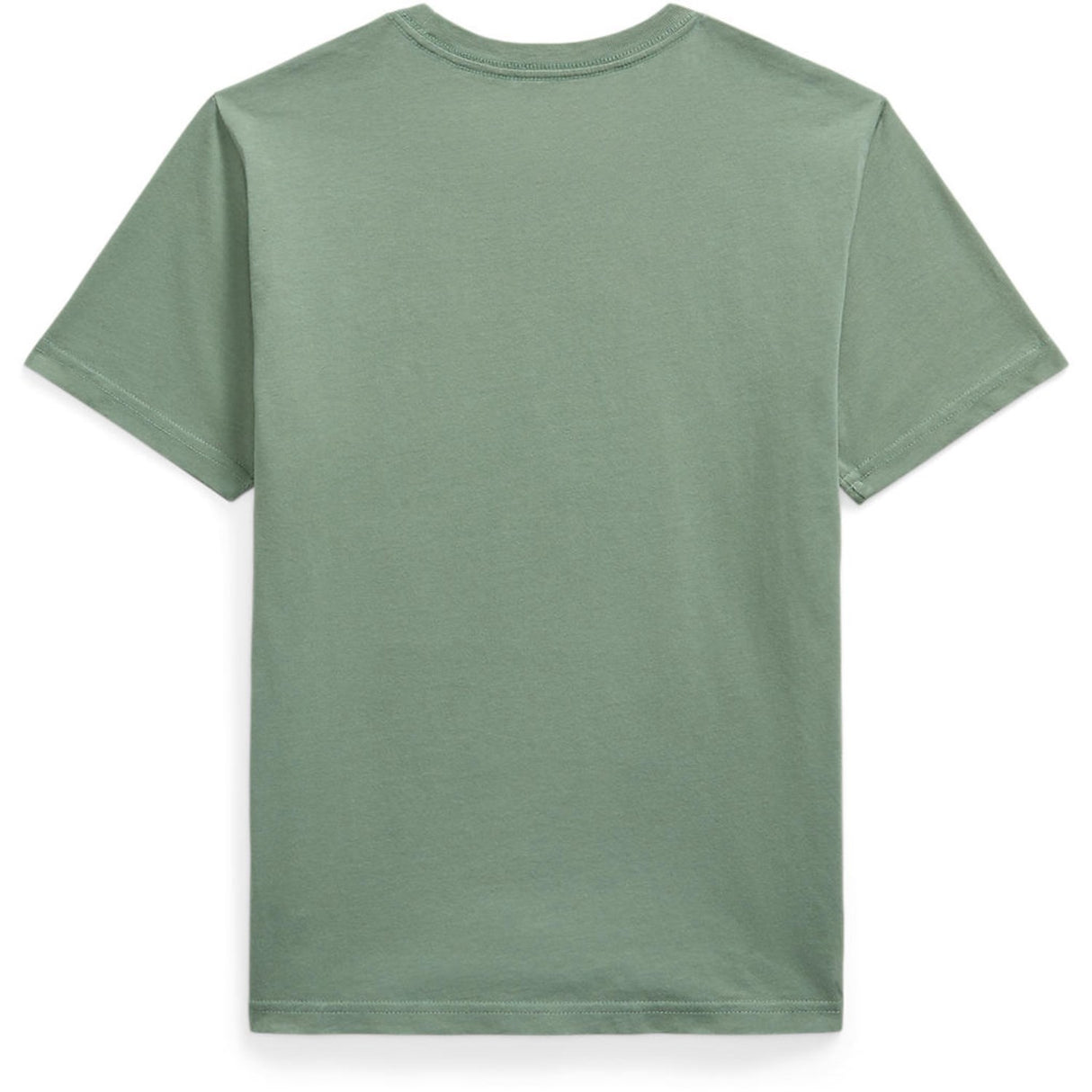 Polo Ralph Lauren Fatigue T-Shirt