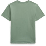Polo Ralph Lauren Fatigue T-Shirt