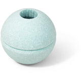 MODU Ocean Mint / Forest Green 3 X Skumbolde
