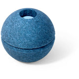 MODU Deep Blue / Sky Blue 3 X Skumbolde