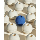 MODU Deep Blue / Sky Blue 3 X Skumbolde