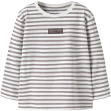 Name It Wispy Clouds Nmmkristian Ls Nreg Top Pb