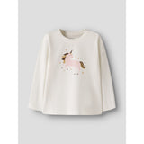 Name It Wispy Clouds Nmfkatelin Ls Top Pb