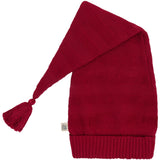 Hust & Claire Teaberry Fifi Structure