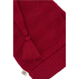 Hust & Claire Teaberry Fifi Structure
