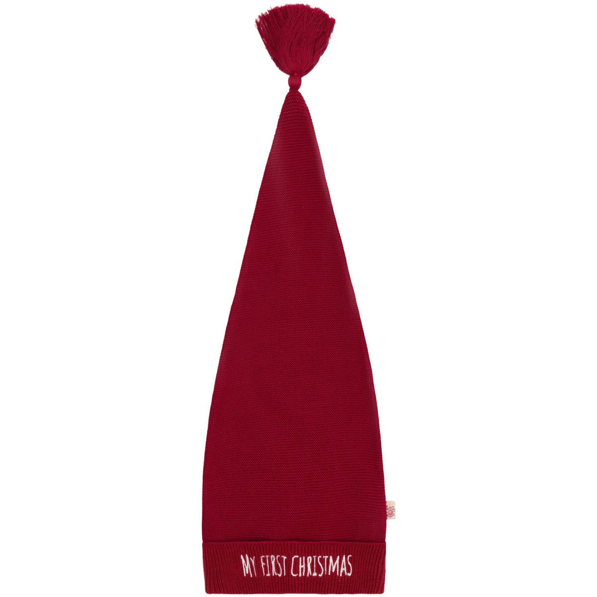 Hust & Claire Teaberry Fritzie Christmas