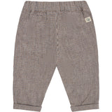 Hust & Claire French Oak Tue Harry Check